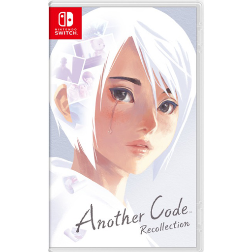 Nintendo Switch Disney Dreamlight Valley Cozy Edition (Code in Box) (E —  GAMELINE
