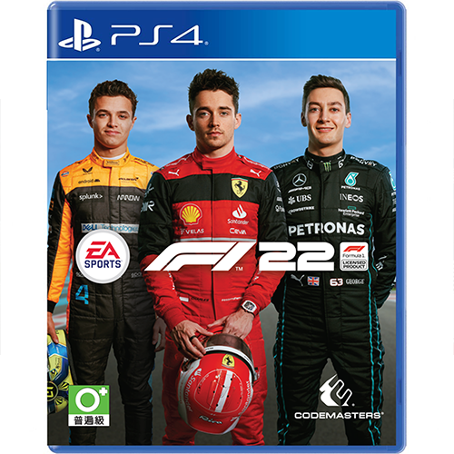 PS4 EA Sports FC 24 (R3) — GAMELINE