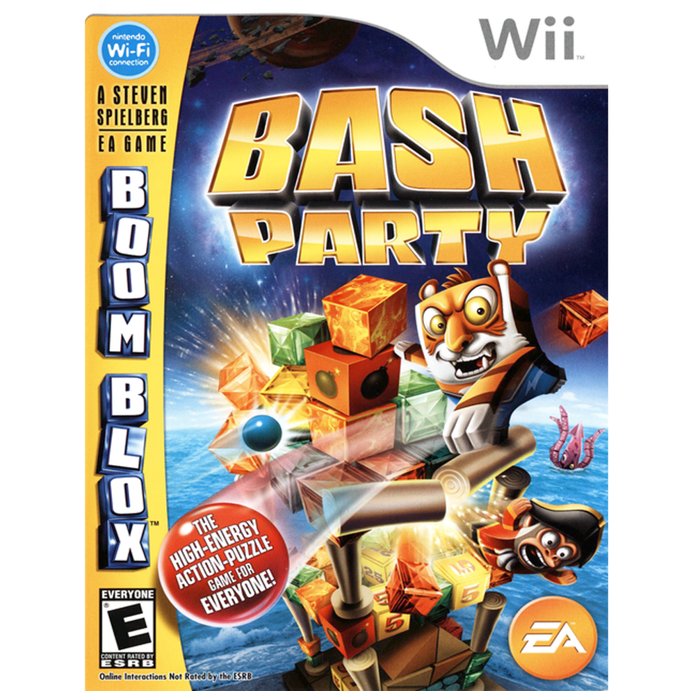 wii boom blox bash party iso