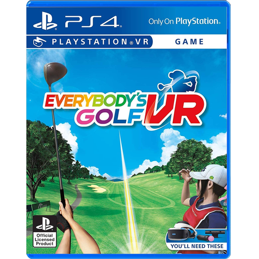 Jogo Mario Golf Super Rush - Switch - Brasil Games - Console PS5 - Jogos  para PS4 - Jogos para Xbox One - Jogos par Nintendo Switch - Cartões PSN -  PC Gamer