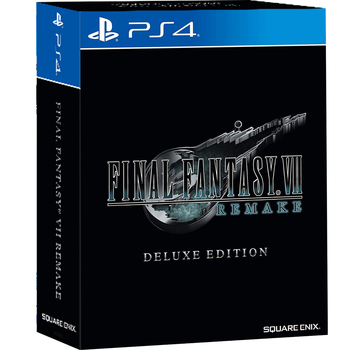 final-fantasy-7-limited-edition-ps4-console-save-up-to-18-smlinst