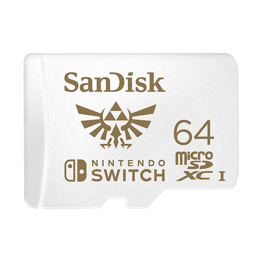 nba 2k20 nintendo switch memory card
