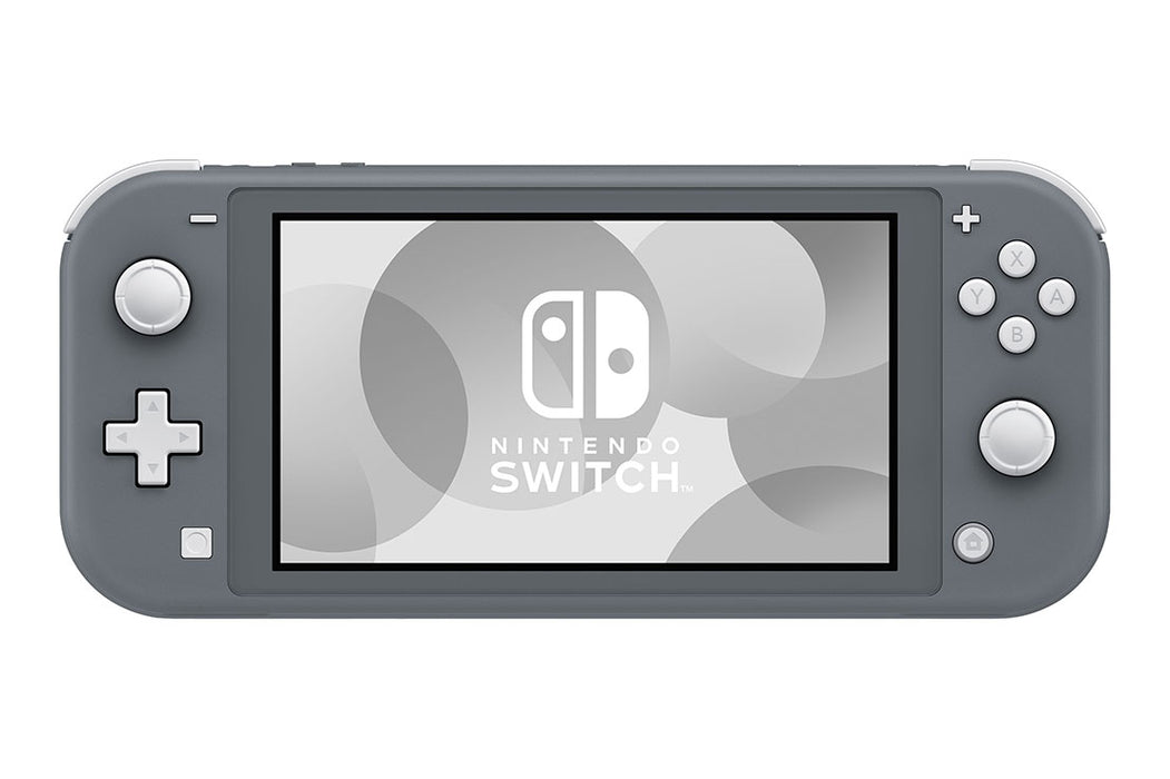 best black friday deals on switch