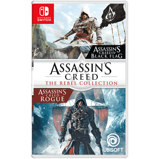 Assassins Creed Valhalla Dawn Of Ragnarök (PS5) – R399 Save R250