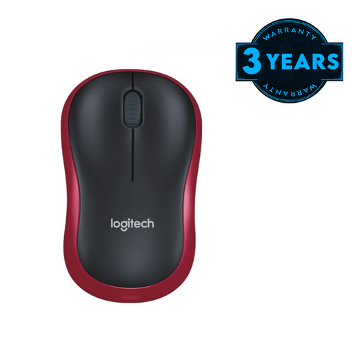 Connecting your Logitech M240 Silent Bluetooth Mouse to a PC via Bluetooth  