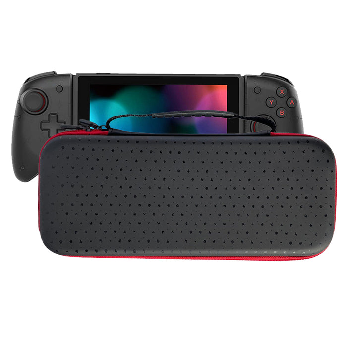 switch split pad pro case