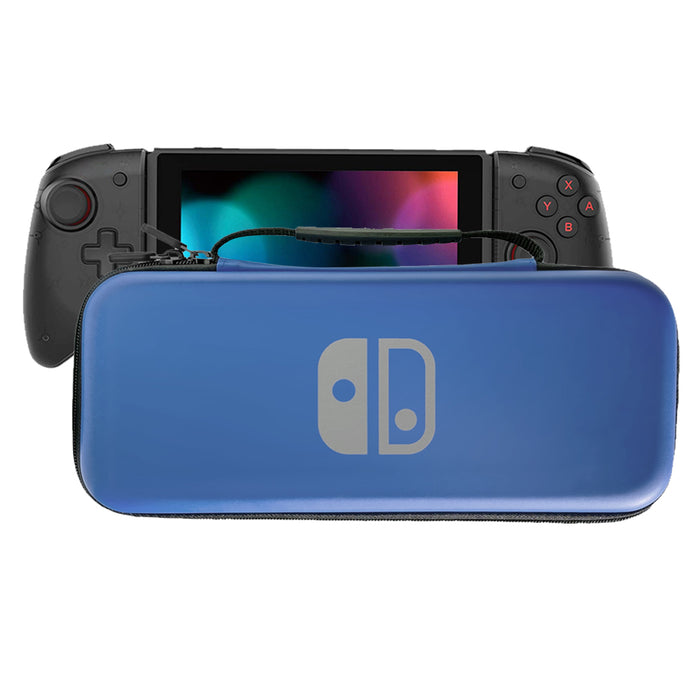 nintendo switch split pad pro case