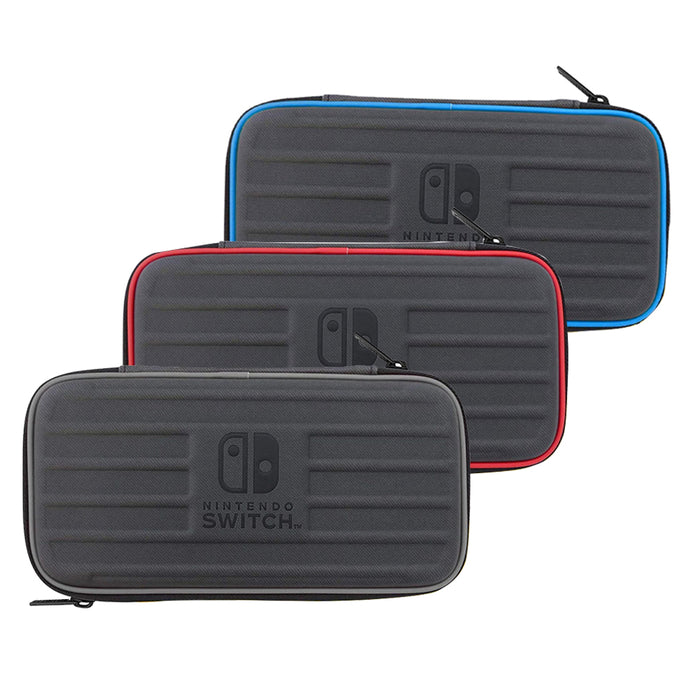 Hori Pouch for Nintendo Switch Lite —