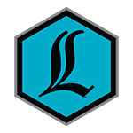 Legend Suspensions Logo