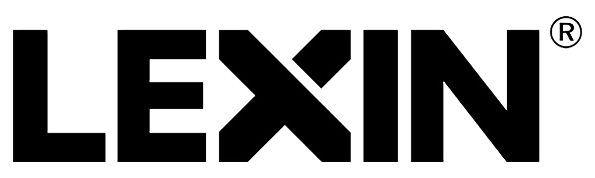Lexin Moto Logo