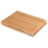 Double-Sided Cutting Board