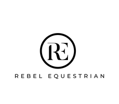 Rebel Equestrian