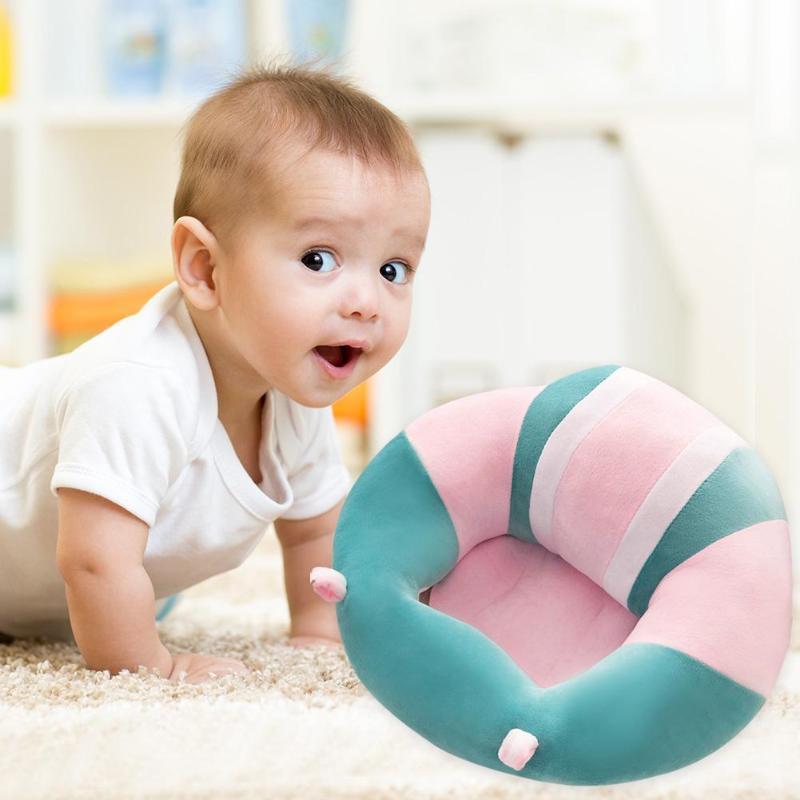 infant support chair