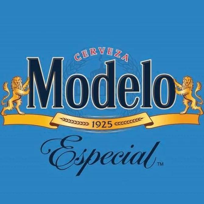 Modelo Especial – Five Eight Liquors