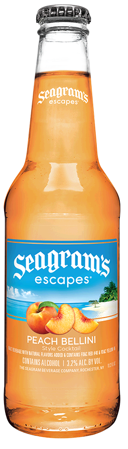 seagram-s-escapes-wine-coolers-five-eight-liquors