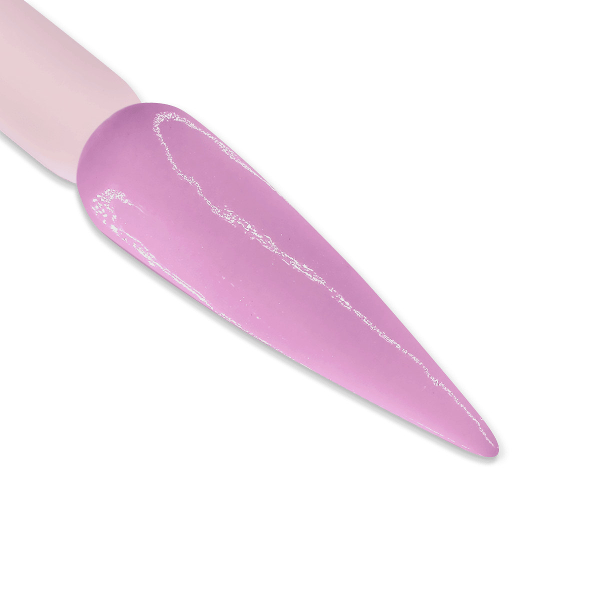 Nail Art Stickers - 025 – iGel Beauty