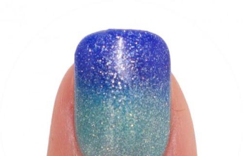 Glitters Archives - LeChat Nails