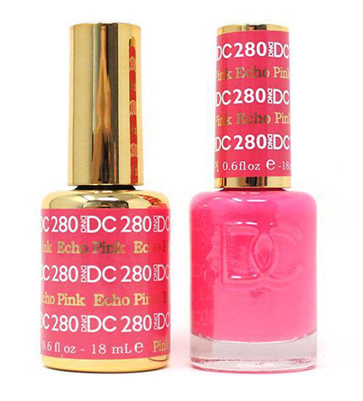 Orly Nail Lacquer, Red Flare - 0.6 fl oz bottle