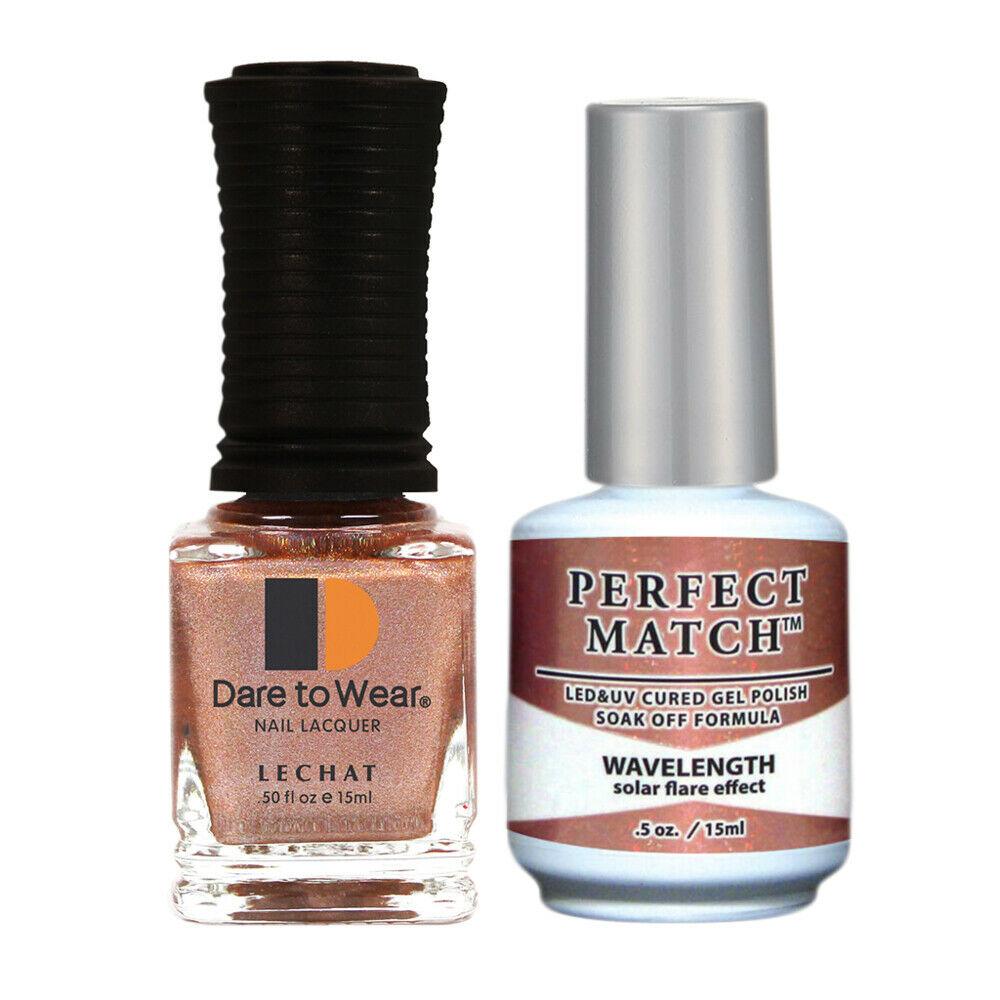 Flormar - Nail Polish Drying Spray that speeds up the drying process for  nail polish has been renewed! Its new formula will also provide care for  your nails!