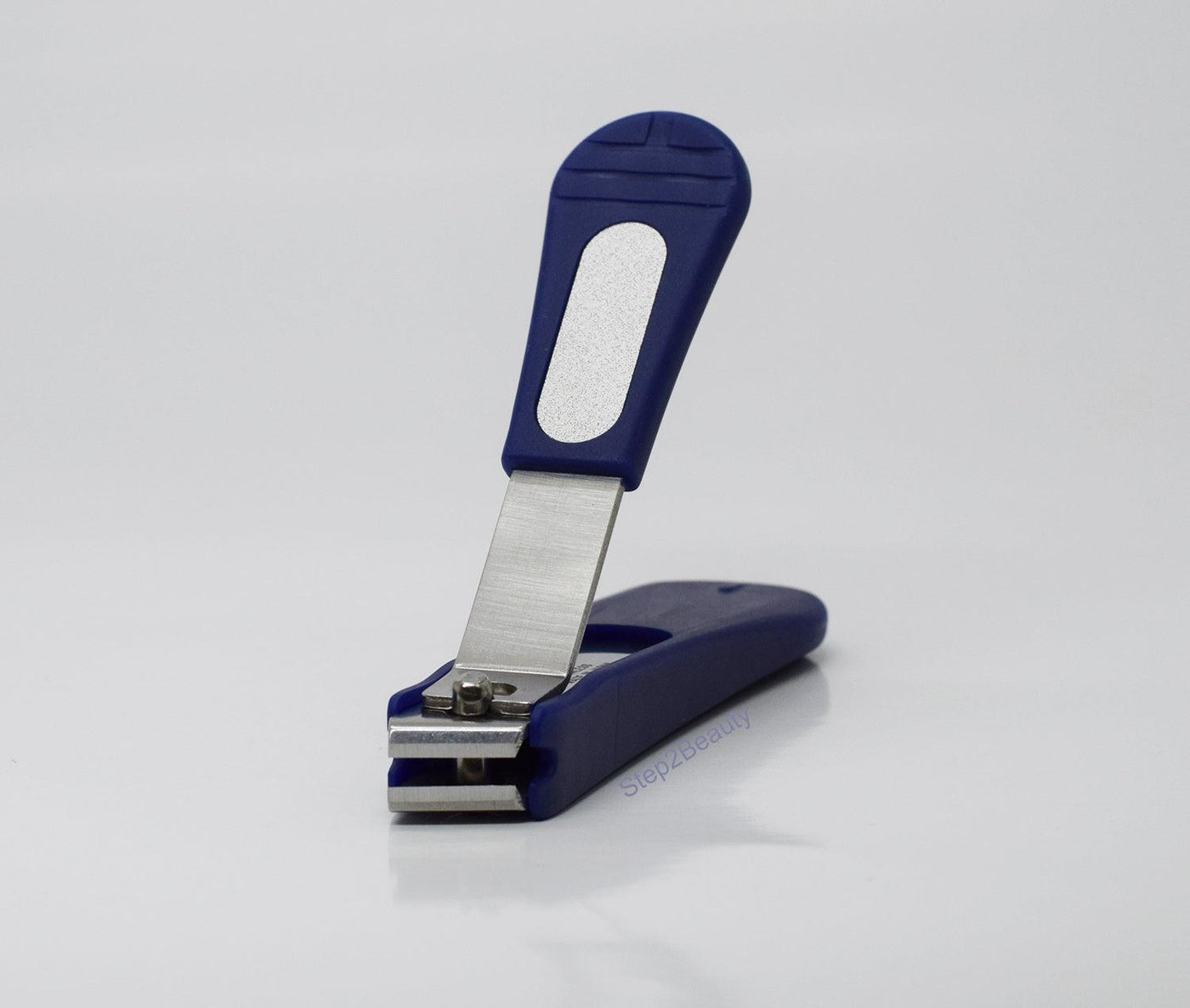 mehaz toenail clippers