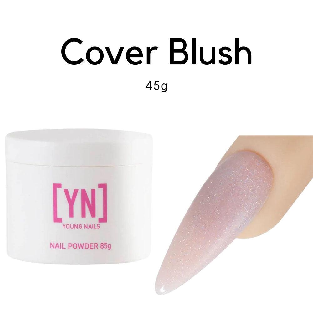 https://cdn.shopify.com/s/files/1/0054/5213/6561/products/Blush.jpg?v=1702005993