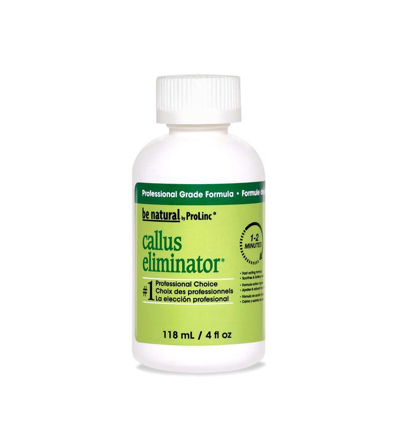 Callus Eliminator (pack of 2)