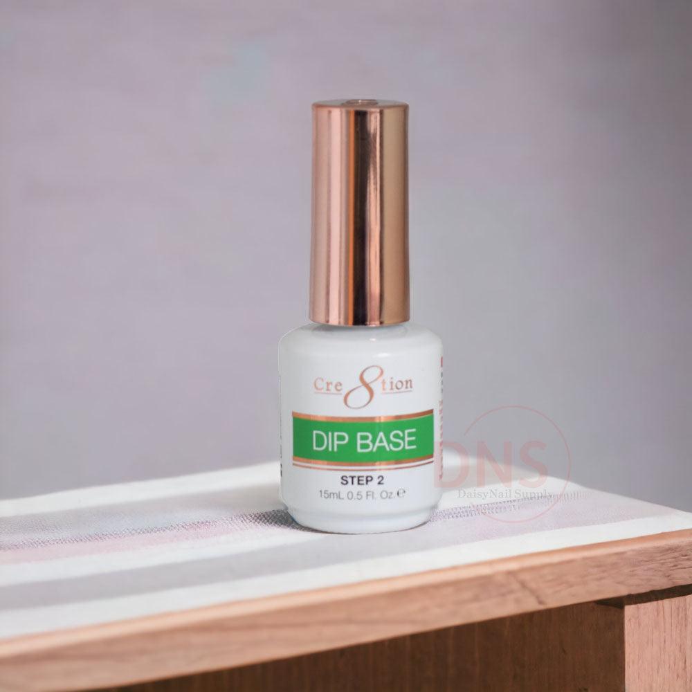 Royal Pro-Bonding Glue for Eyelash Extensions – Daisy Nail Supply
