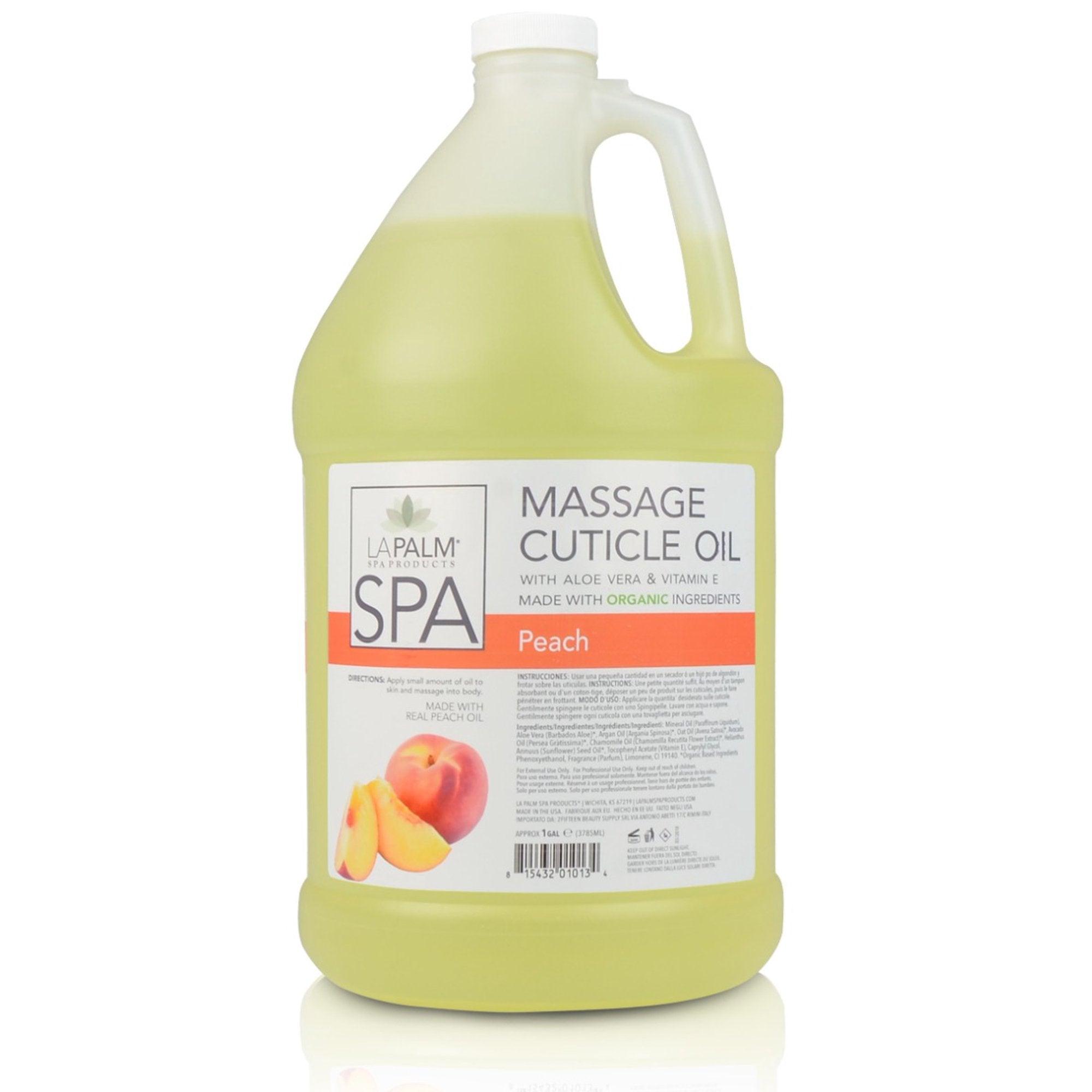 Paraffin Wax Refill 5 lbs Fleur de Spa - LAVENDER – Daisy Nail Supply