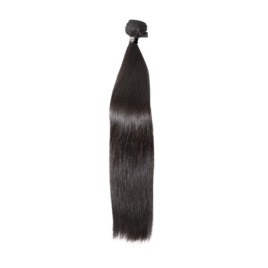 Sidity Strands | Conceited Hair Extensions