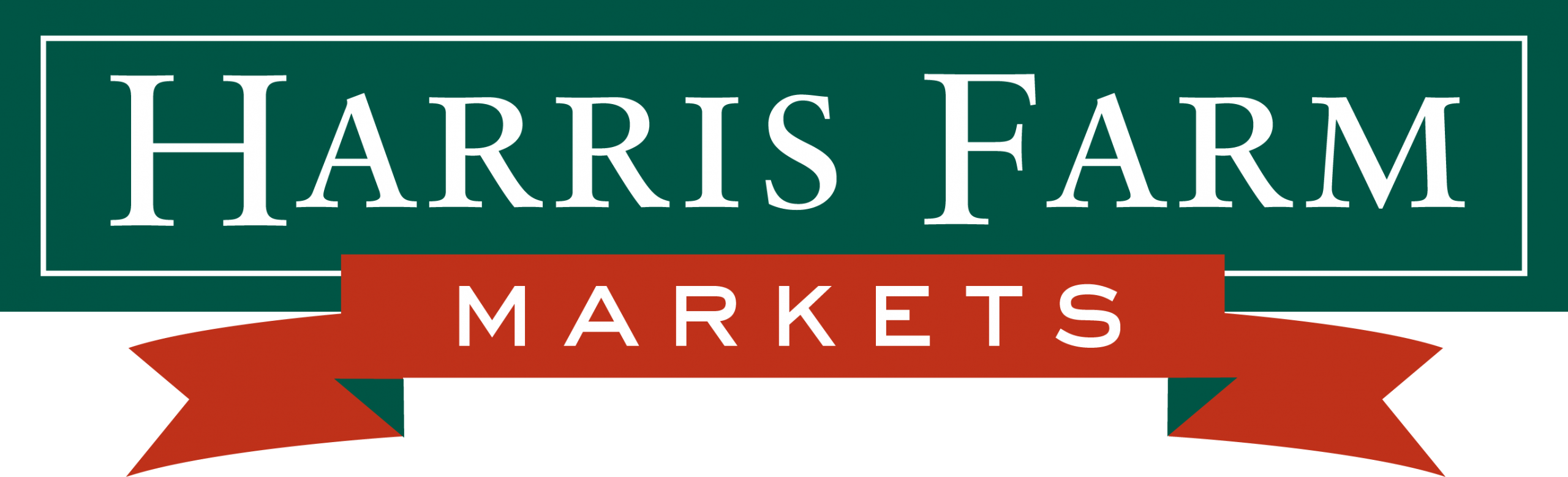 Harris-Farm-Logo-scaled.png__PID:8088e936-1a09-4660-abbb-453ff788b1b0