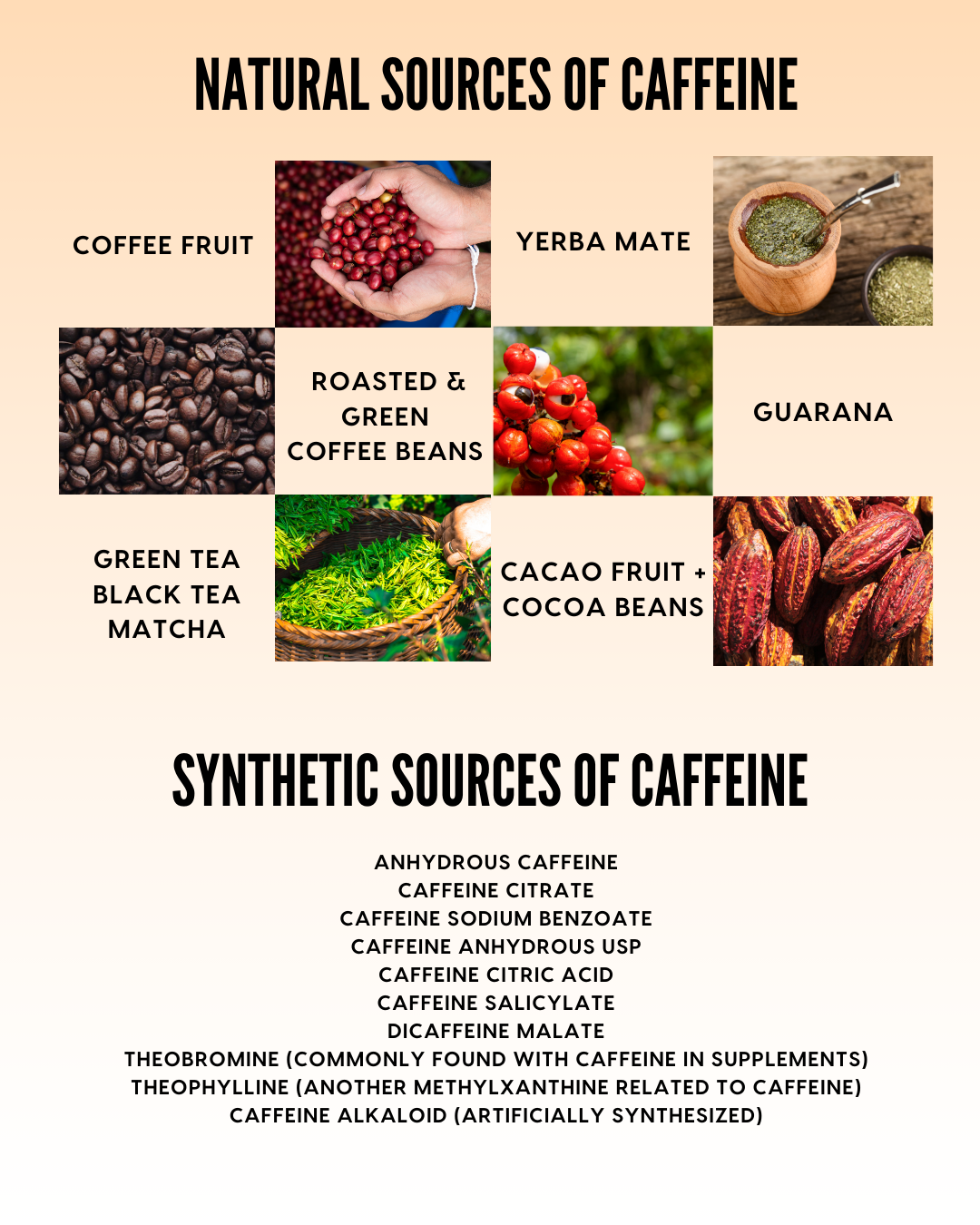 caffeine natural v synthetic .png__PID:6f5ba75b-bc0c-439f-9c90-8237ed20af1e