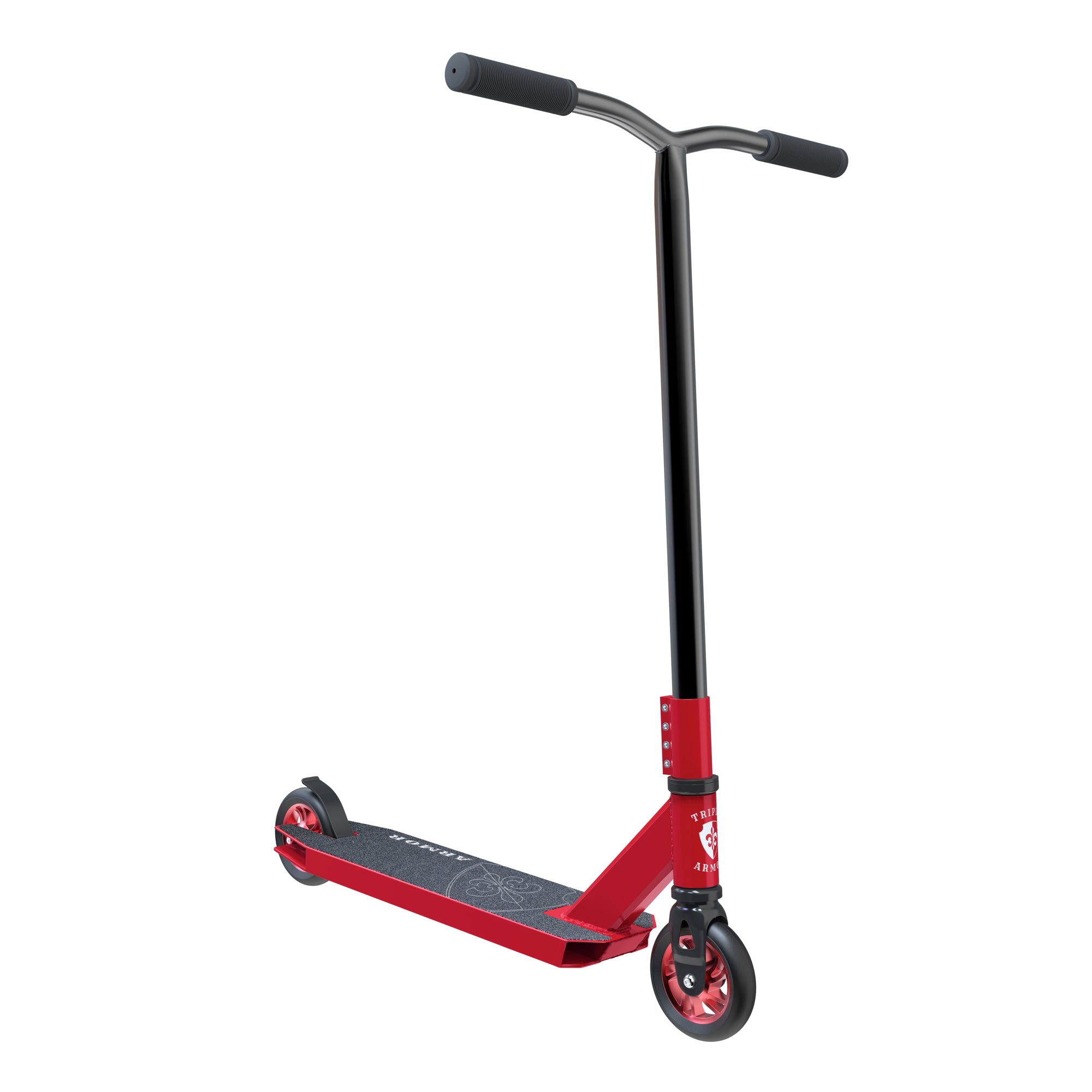 cheap stunt scooters