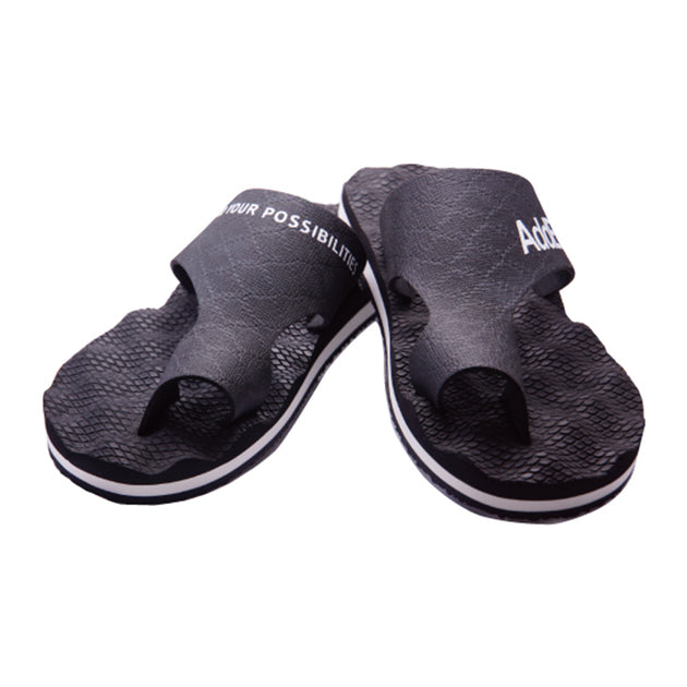 NINJA SANDAL (add.03) – AddElm