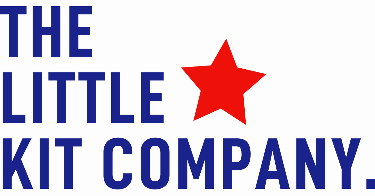 The Little Kit Company