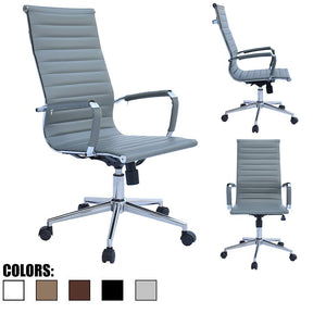 Drafting Chairs Classic Office Chairs Company