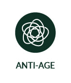 apeiranthos skin concern icon product skincare skin antiage φυσικά καλλυντικά αντιγήρανση ιδιότητες στόχος