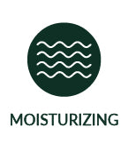 apeiranthos skin concern icon product skincare skin moisturizing φυσικά καλλυντικά ενυδάτωση ιδιότητες στόχος