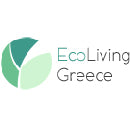 apeiranthos skin natural skincare Eco living e-shop online συνεργάτης stores φυσικά καλλυντικά