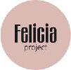 apeiranthos skin natural skincare Felicia concept store Χανιά Chania Κρήτη Crete φυσικό κατάστημα συνεργάτης stores φυσικά καλλυντικά