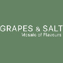 apeiranthos skin natural skincare Grapes & salt e-shop online συνεργάτης stores φυσικά καλλυντικά