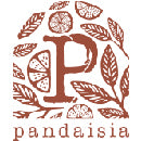 apeiranthos skin natural skincare Pandaisia Πανδαισία e-shop online συνεργάτης stores φυσικά καλλυντικά