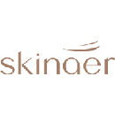 apeiranthos skin natural skincare Skinaer e-shop online συνεργάτης stores φυσικά καλλυντικά