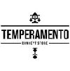 apeiranthos skin natural skincare Temperamento concept store Κως Kos φυσικό κατάστημα συνεργάτης stores φυσικά καλλυντικά