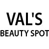 apeiranthos skin natural skincare Val’s beauty spot Λαμία φυσικό κατάστημα συνεργάτης stores φυσικά καλλυντικά