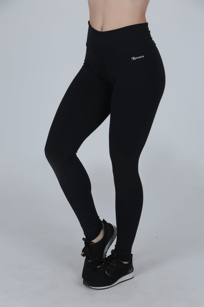 calça pantalona dzarm