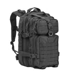Large Heavy Duty Military Tactical Backpack