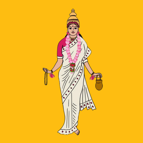 Navdurga, navratri, navarathri, forms of durga, happy navaratri, hoovu fresh