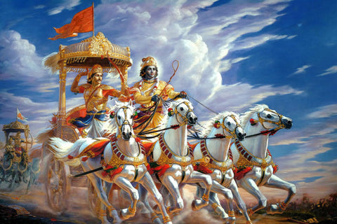 Mahabharatha, Quotes, krishna, quote meaning, famous quotes, life motivation, mindfullness