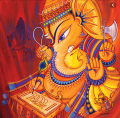 Rose Bazaar, Ganesh Chaturthi, festival, story behing ganesh Chaturthi, curated packages, home delivery, puja/pooja, banana, 