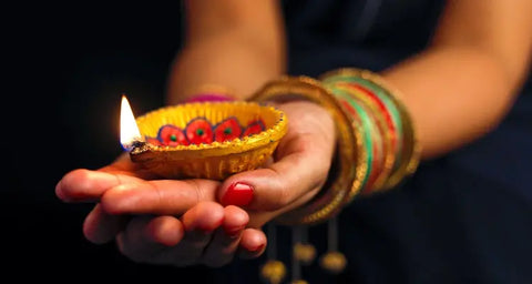Diwali, hoovu fresh, diwali stories, festival, origin of diwali
